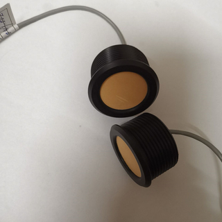 80Khz ultra&auml;&auml;nialueanturi ultra&auml;&auml;nitason mittarille