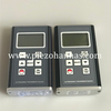 400 mm Bluetooth D-meter voor ultrasone dikte voor plaatwerk