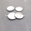 1Mh HIFU Piezo Keramik Transducer til medicinsk laser 