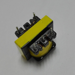 200Khz universaltransformator for ultralydsvinger
