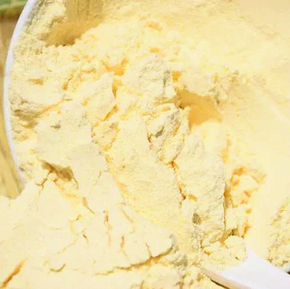 Bahan Piezoceramic Bubuk Keramik Pzt Lembut Sensitivitas Tinggi 