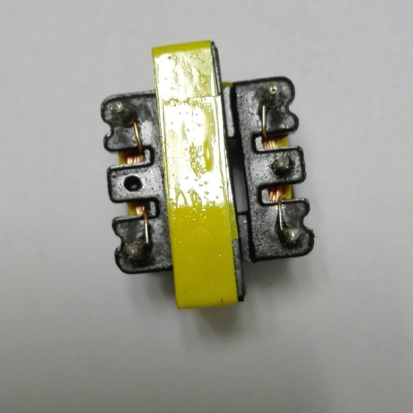200Khz universal transformer for ultrasonic transducer from China