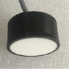100Khz ultralydsvinger for avstandsm&aring;ling